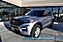 2023 Ford Explorer XLT Anchorage AK
