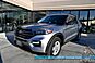 2023 Ford Explorer XLT Anchorage AK