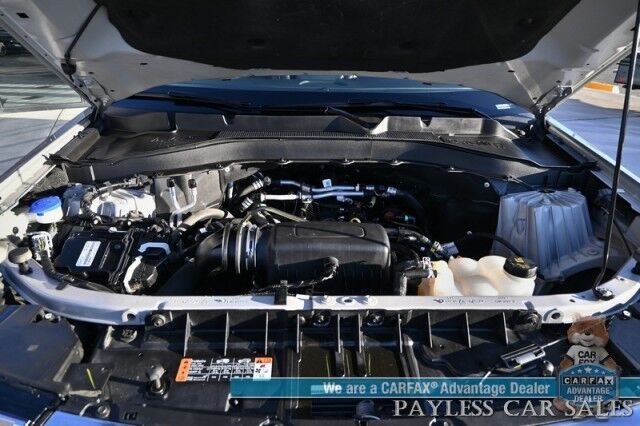 2023 Ford Explorer XLT Wasilla AK