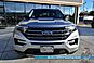 2023 Ford Explorer XLT Anchorage AK
