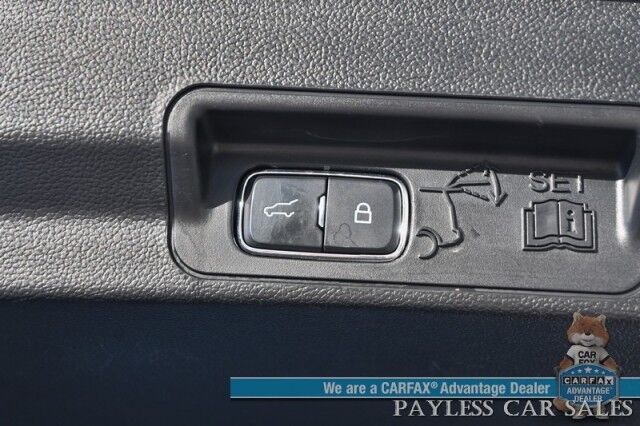 2023 Ford Explorer XLT Anchorage AK