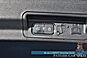 2023 Ford Explorer XLT Anchorage AK