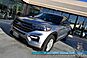 2023 Ford Explorer XLT Anchorage AK