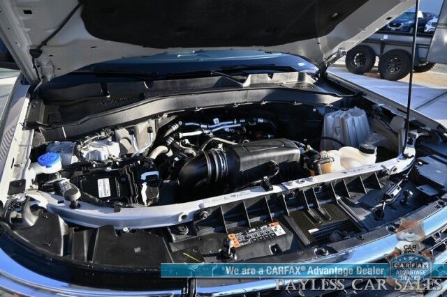 2023 Ford Explorer XLT Wasilla AK