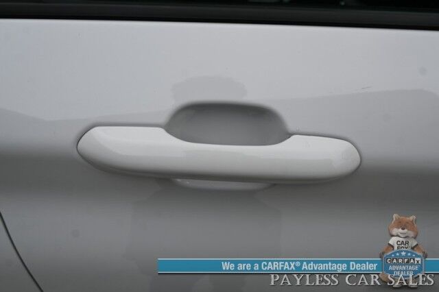 2023 Ford Explorer XLT Anchorage AK
