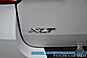 2023 Ford Explorer XLT Anchorage AK