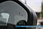 2023 Ford Explorer XLT Anchorage AK