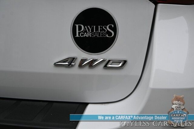 2023 Ford Explorer XLT Anchorage AK