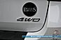 2023 Ford Explorer XLT Anchorage AK