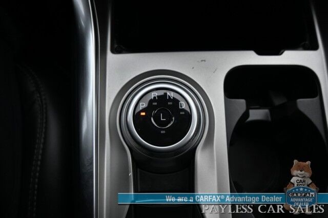 2023 Ford Explorer XLT Anchorage AK