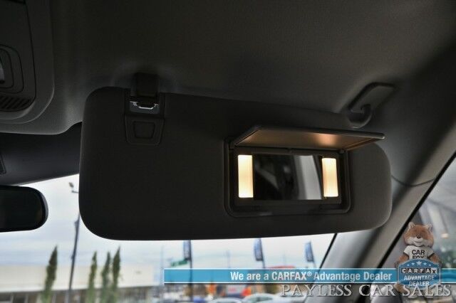 2023 Ford Explorer XLT Anchorage AK