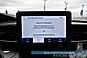 2023 Ford Explorer XLT Anchorage AK