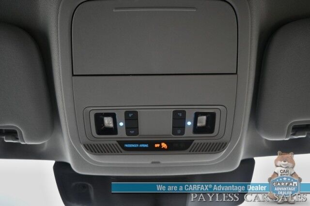 2023 Ford Explorer XLT Anchorage AK