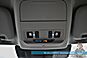 2023 Ford Explorer XLT Anchorage AK
