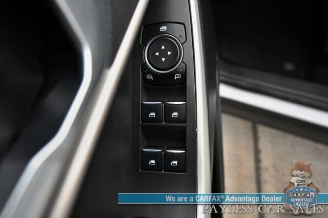 2023 Ford Explorer XLT Anchorage AK