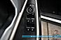 2023 Ford Explorer XLT Anchorage AK