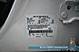 2023 Ford Explorer XLT Anchorage AK