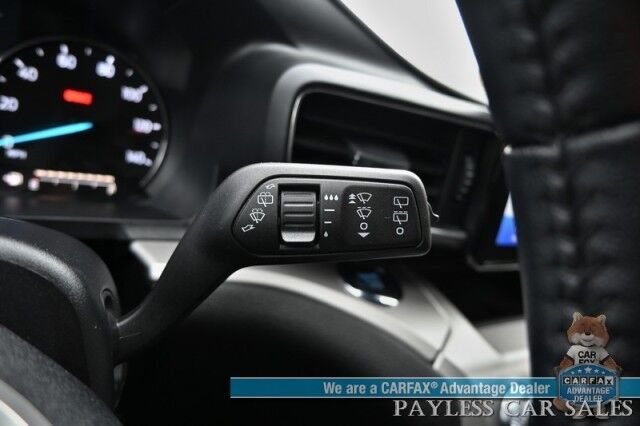 2023 Ford Explorer XLT Anchorage AK