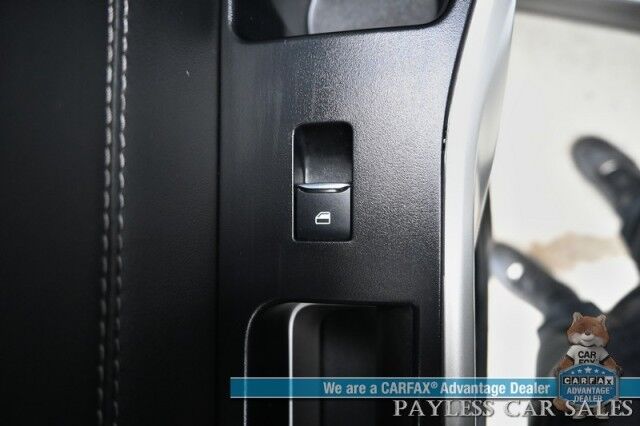 2023 Ford Explorer XLT Anchorage AK