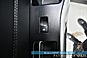 2023 Ford Explorer XLT Anchorage AK
