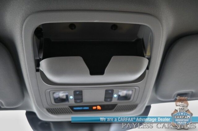 2023 Ford Explorer XLT Anchorage AK
