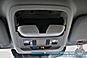 2023 Ford Explorer XLT Anchorage AK