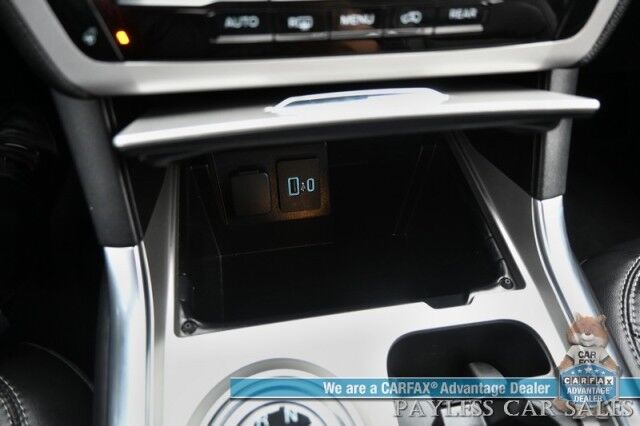 2023 Ford Explorer XLT Anchorage AK