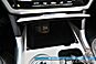 2023 Ford Explorer XLT Anchorage AK