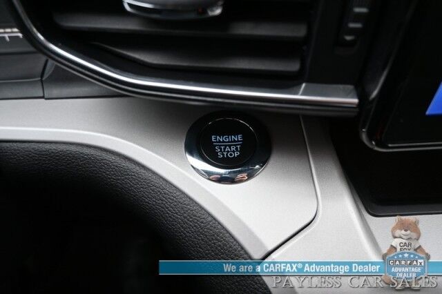 2023 Ford Explorer XLT Anchorage AK