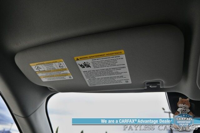 2023 Ford Explorer XLT Anchorage AK
