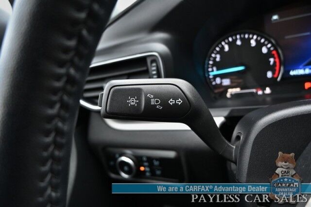 2023 Ford Explorer XLT Anchorage AK