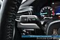 2023 Ford Explorer XLT Anchorage AK