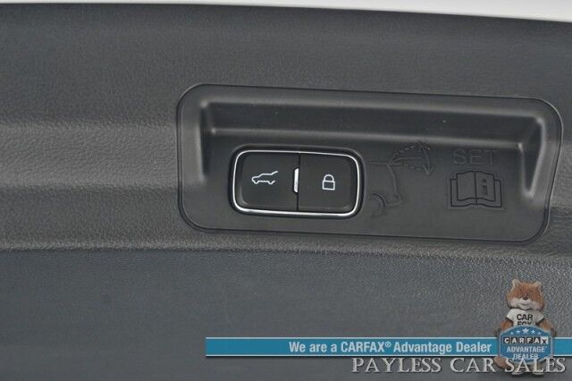 2023 Ford Explorer XLT Anchorage AK