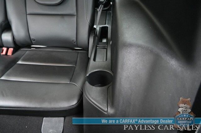 2023 Ford Explorer XLT Anchorage AK