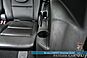 2023 Ford Explorer XLT Anchorage AK