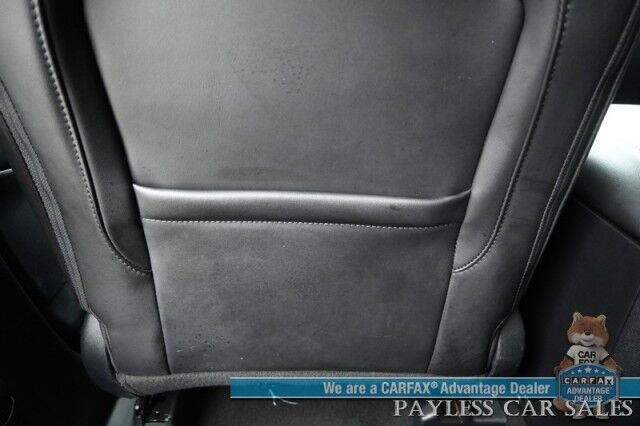 2023 Ford Explorer XLT Anchorage AK