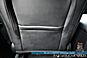 2023 Ford Explorer XLT Anchorage AK