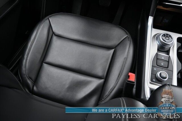 2023 Ford Explorer XLT Anchorage AK