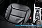 2023 Ford Explorer XLT Anchorage AK