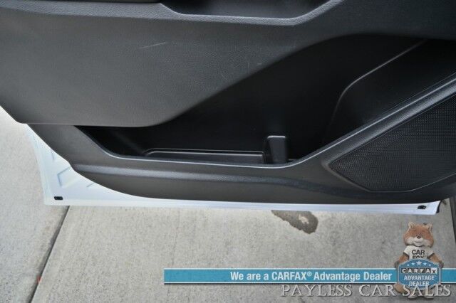2023 Ford Explorer XLT Anchorage AK