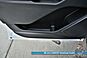 2023 Ford Explorer XLT Anchorage AK