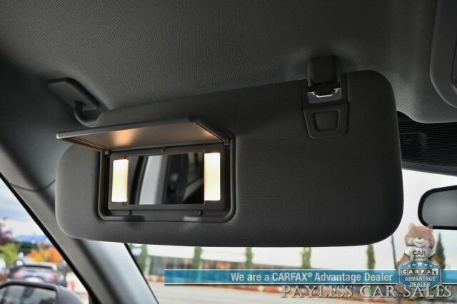 2023 Ford Explorer XLT Anchorage AK