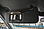 2023 Ford Explorer XLT Anchorage AK