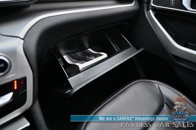 2023 Ford Explorer XLT Anchorage AK