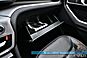 2023 Ford Explorer XLT Anchorage AK