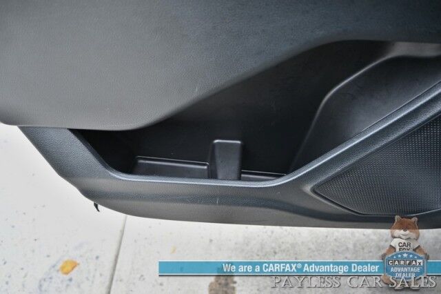 2023 Ford Explorer XLT Anchorage AK
