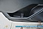 2023 Ford Explorer XLT Anchorage AK