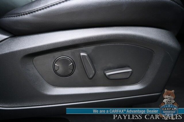 2023 Ford Explorer XLT Anchorage AK