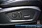 2023 Ford Explorer XLT Anchorage AK