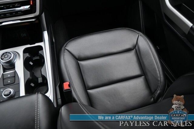 2023 Ford Explorer XLT Anchorage AK